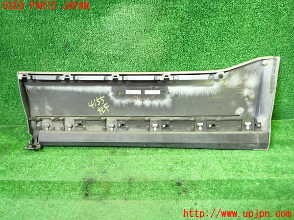 1UPJ-9241551262]ヴォクシー(ノア)(ZRR80W)左前ドアパネル 中古_2