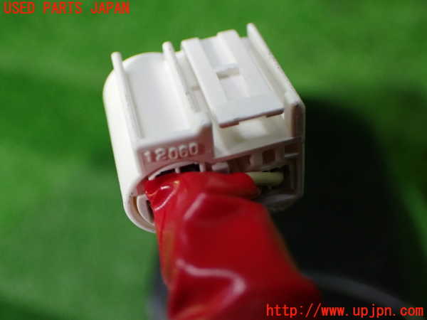 1UPJ-9241551210]ヴォクシー(ノア)(ZRR80W)右ドアミラー 中古_3