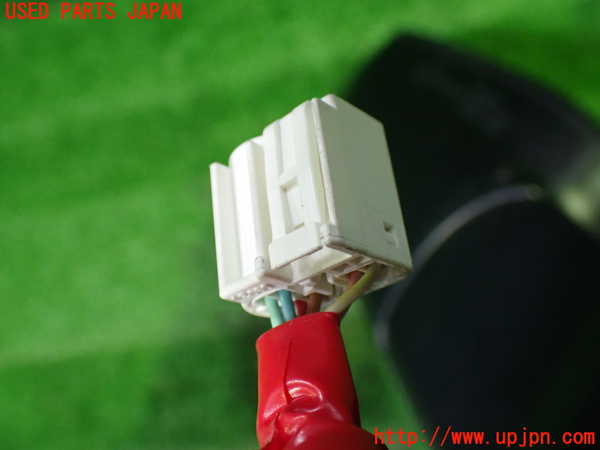1UPJ-9241551212]ヴォクシー(ノア)(ZRR80W)左ドアミラー 中古_3
