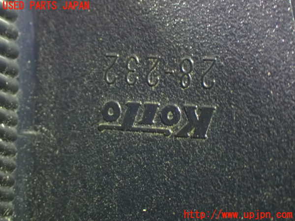 1UPJ-9241551530]ヴォクシー(ノア)(ZRR80W)右テールランプ 中古_3