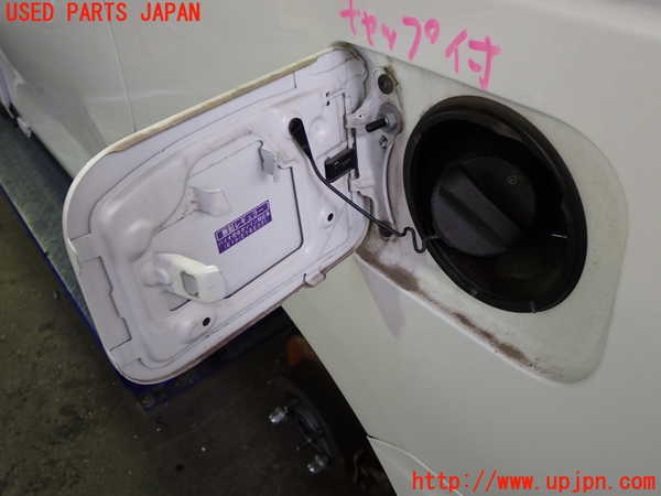 1UPJ-9241551690]ヴォクシー(ノア)(ZRR80W)フューエルリッド 中古_2