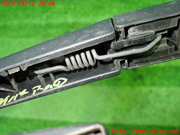 1UPJ-9241551661]ヴォクシー(ノア)(ZRR80W)リアワイパーアーム1 中古_3