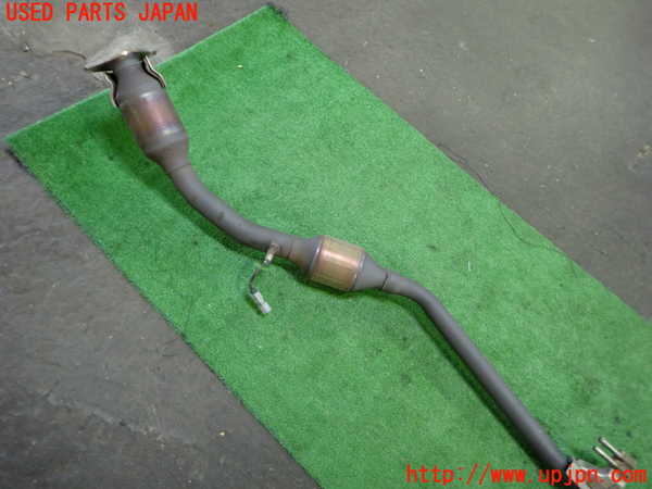 1UPJ-9241552651]ヴォクシー(ノア)(ZRR80W)センターパイプ1 中古_3