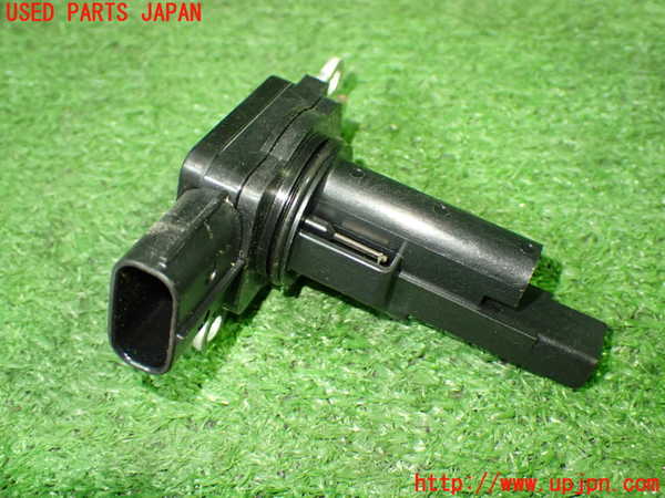 1UPJ-9241556320]ヴォクシー(ノア)(ZRR80W)エアフロメーター 中古_2