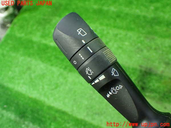 1UPJ-9241556720]ヴォクシー(ノア)(ZRR80W)コンビネーションスイッチ 中古_3