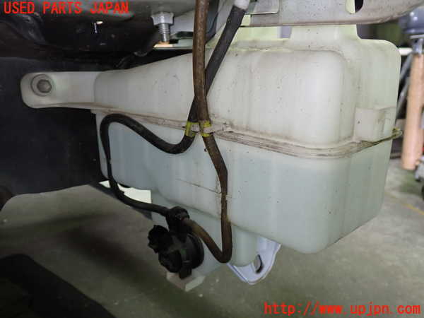 1UPJ-9241556791]ヴォクシー(ノア)(ZRR80W)ウォッシャータンク1 中古_3