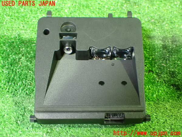 1UPJ-9241556382]ヴォクシー(ノア)(ZRR80W)センサー2 中古_2