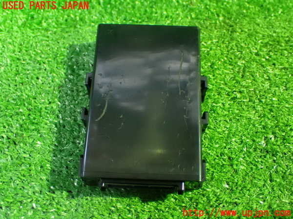 1UPJ-9241556147]ヴォクシー(ノア)(ZRR80W)コンピューター2 (ゲートウェイ) 中古_2