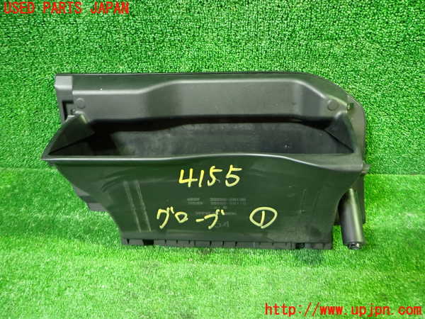 1UPJ-9241557516]ヴォクシー(ノア)(ZRR80W)グローブボックス1 中古_2