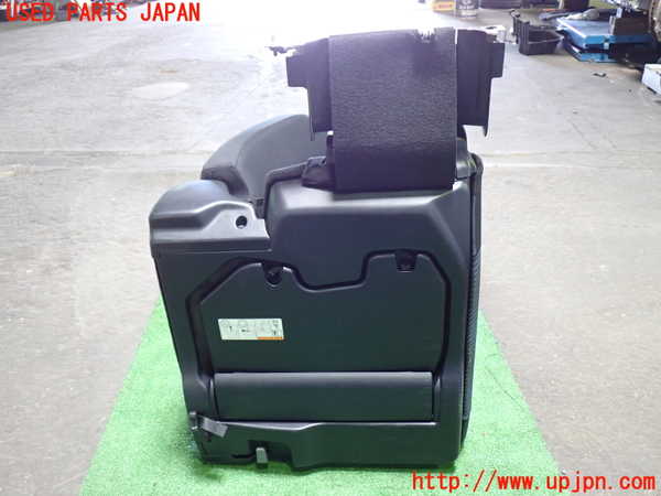 1UPJ-9241557235]ヴォクシー(ノア)(ZRR80W)右3列目シート 中古_5