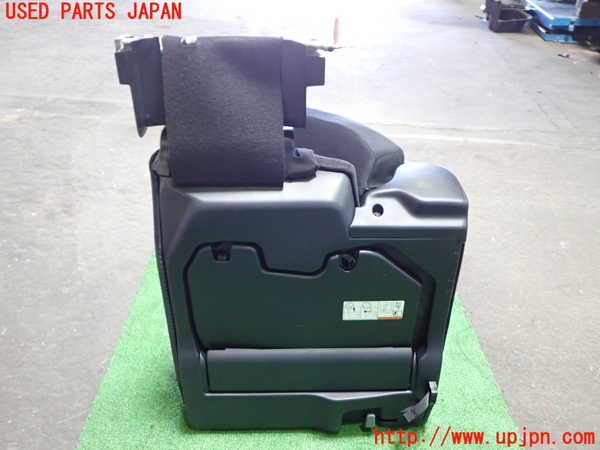 1UPJ-9241557265]ヴォクシー(ノア)(ZRR80W)左3列目シート 中古_5
