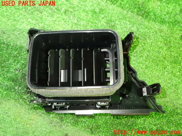 1UPJ-9241557526]ヴォクシー(ノア)(ZRR80W)エアコン吹き出し口1 (右) 中古_2