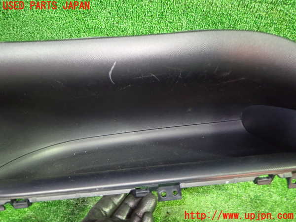 1UPJ-9241557841]ヴォクシー(ノア)(ZRR80W)小物入れ1 中古_2
