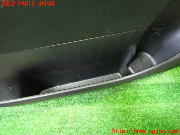 1UPJ-9241551264]ヴォクシー(ノア)(ZRR80W)左前ドア内張り 中古_3