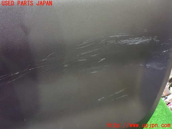 1UPJ-9241551578]ヴォクシー(ノア)(ZRR80W)バックドア内張り 中古_2