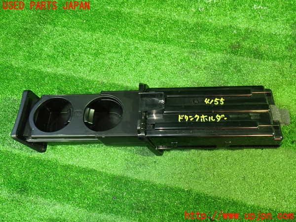 1UPJ-9241557810]ヴォクシー(ノア)(ZRR80W)ドリンクホルダー 中古_2