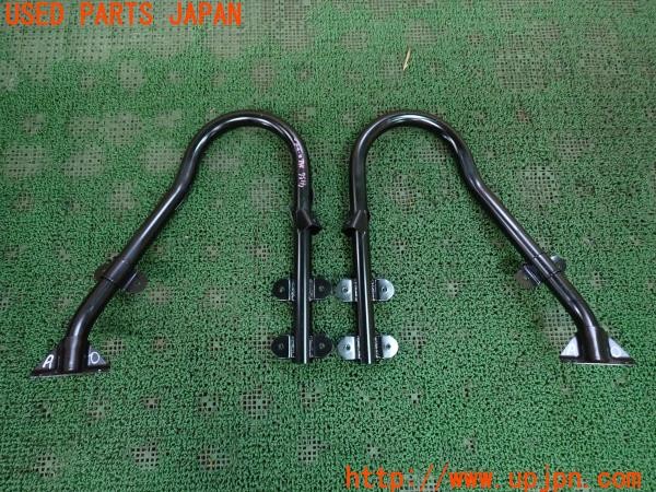 ホンダ S2000の中古部品を販売中｜純正中古パーツ市場のUPJ.Parts