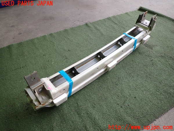 2UPJ-9241561014]S2000(AP2)フロントバンパーホースメント 中古_2