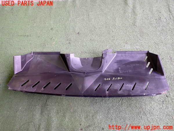 2UPJ-9241561035]S2000(AP2)フロントパネル 中古_3
