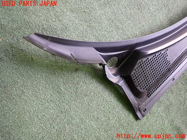 2UPJ-9241561190]S2000(AP2)カウルトップ 中古_2