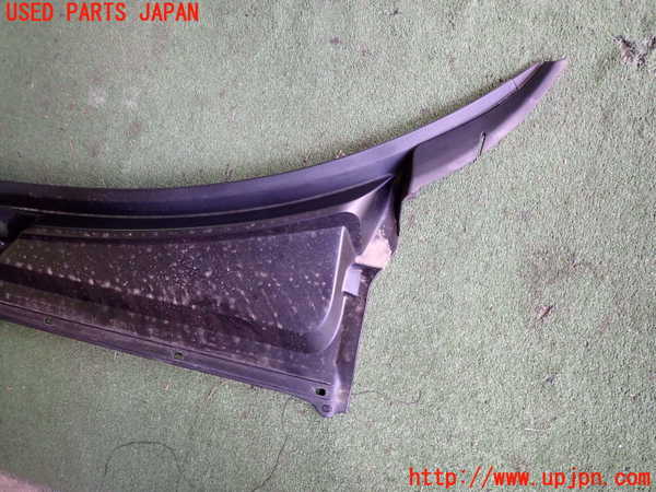 2UPJ-9241561190]S2000(AP2)カウルトップ 中古_3