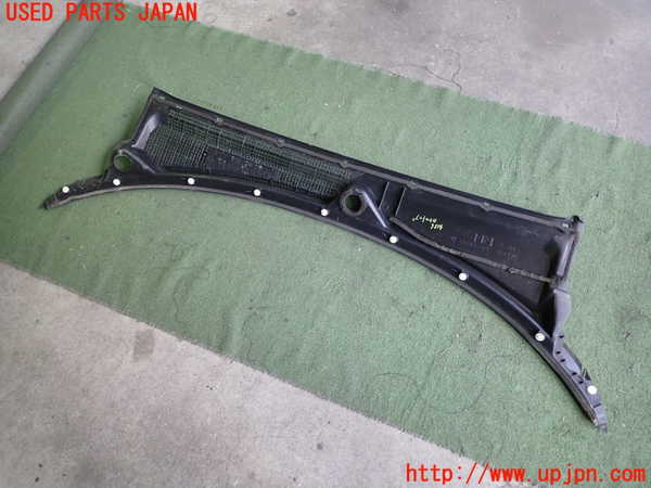 2UPJ-9241561190]S2000(AP2)カウルトップ 中古_4