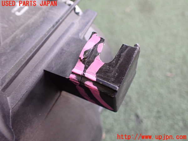 2UPJ-9241561130]S2000(AP2)右ヘッドライト HID 中古 【ジャンク品】_2