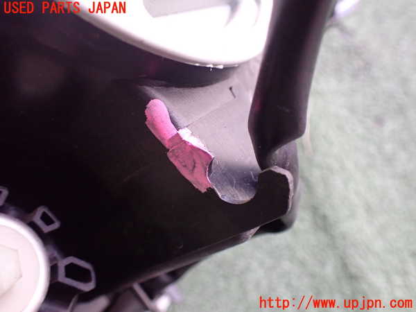 2UPJ-9241561130]S2000(AP2)右ヘッドライト HID 中古 【ジャンク品】_4