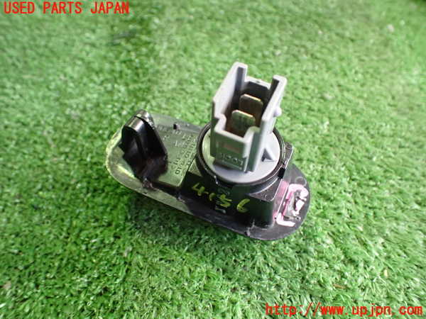 2UPJ-9241561160]S2000(AP2)右ウィンカーレンズ 中古 【ジャンク品】_2
