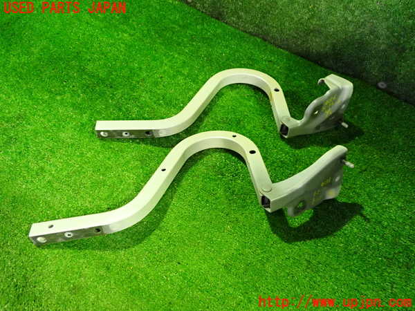 2UPJ-9241561513]S2000(AP2)トランクヒンジ1 中古_2
