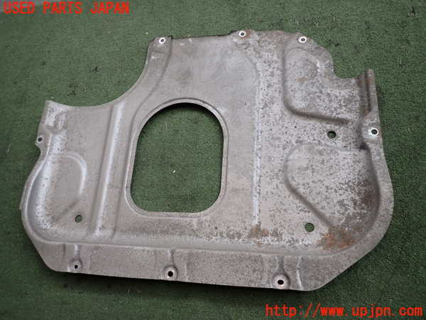 2UPJ-9241561721]S2000(AP2)アンダーカバー1 中古_2