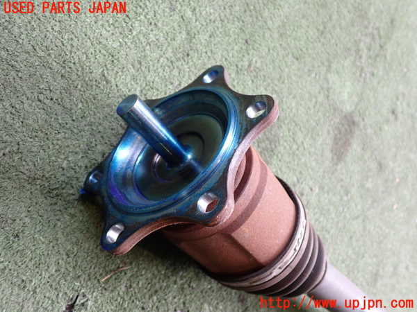 2UPJ-9241564020]S2000(AP2)右リアドライブシャフト 中古_3