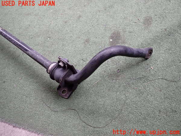 2UPJ-9241565440]S2000(AP2)フロントスタビライザー 中古_2