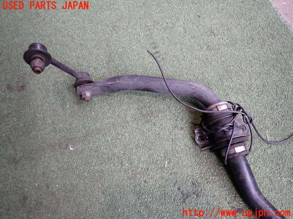 2UPJ-9241565445]S2000(AP2)リアスタビライザー 中古_2