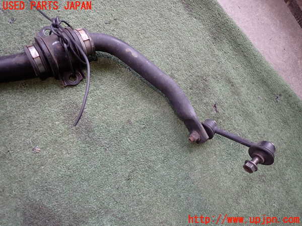 2UPJ-9241565445]S2000(AP2)リアスタビライザー 中古_3