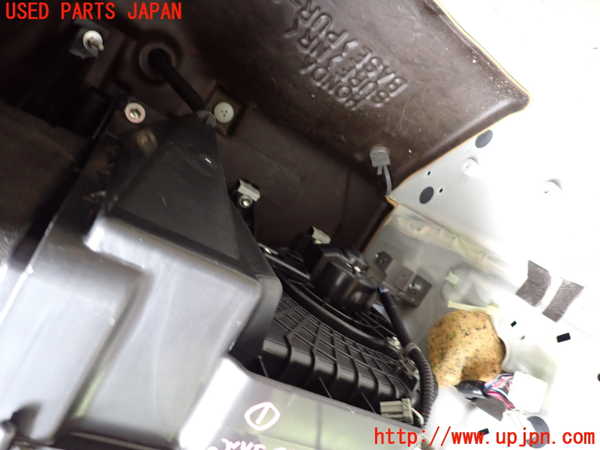 2UPJ-9241566081]S2000(AP2)エバポレーター1 中古_2