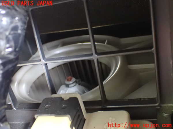 2UPJ-9241566081]S2000(AP2)エバポレーター1 中古_3