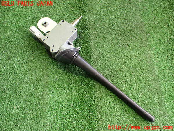 2UPJ-9241566550]S2000(AP2)アンテナ 中古_2
