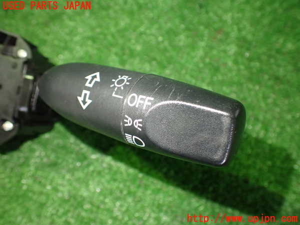 2UPJ-9241566720]S2000(AP2)コンビネーションスイッチ 中古 【ジャンク品】_2