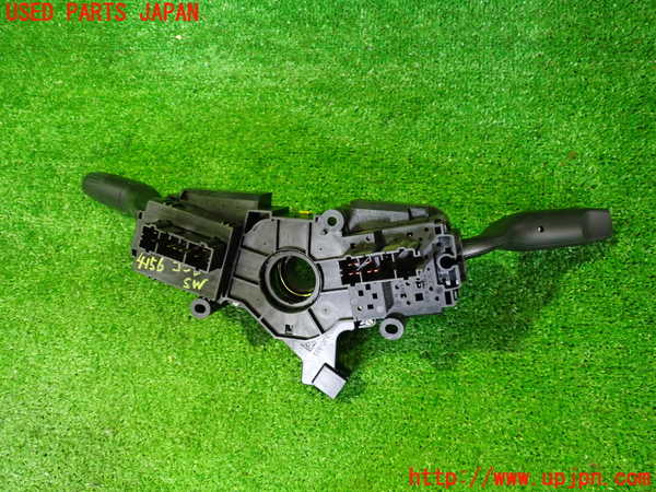 2UPJ-9241566720]S2000(AP2)コンビネーションスイッチ 中古 【ジャンク品】_4