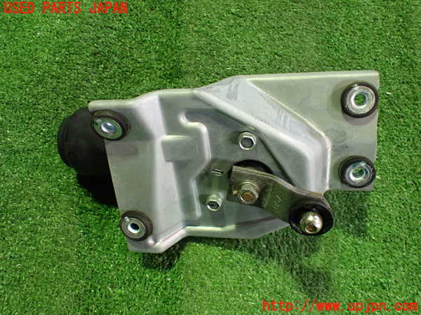 2UPJ-9241566770]S2000(AP2)フロントワイパーモーター 中古_3