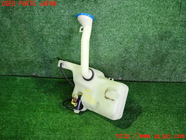 2UPJ-9241566791]S2000(AP2)ウォッシャータンク1 中古_3