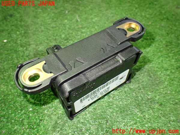 2UPJ-9241566381]S2000(AP2)センサー1 中古_2