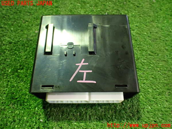 2UPJ-9241566146]S2000(AP2)コンピューター1 中古_2