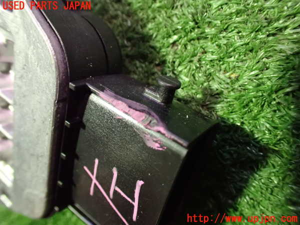 2UPJ-9241566147]S2000(AP2)コンピューター2 中古_3