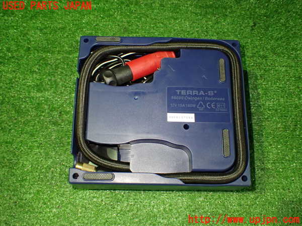 2UPJ-9241567805]S2000(AP2)車載工具 中古_3