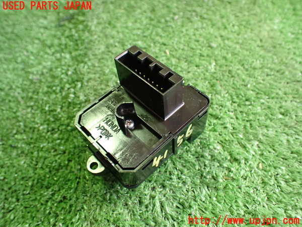 2UPJ-9241566280]S2000(AP2)ミラースイッチ 中古_3