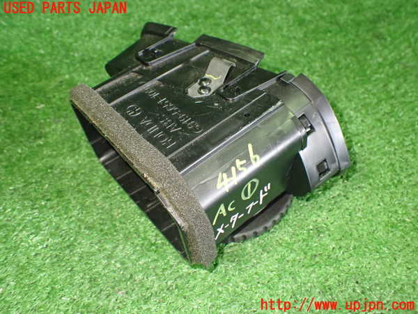 2UPJ-9241567526]S2000(AP2)エアコン吹き出し口1 中古_2