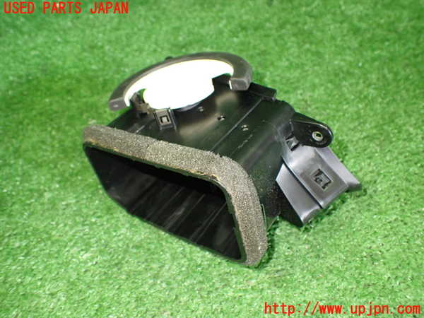2UPJ-9241567526]S2000(AP2)エアコン吹き出し口1 中古_3