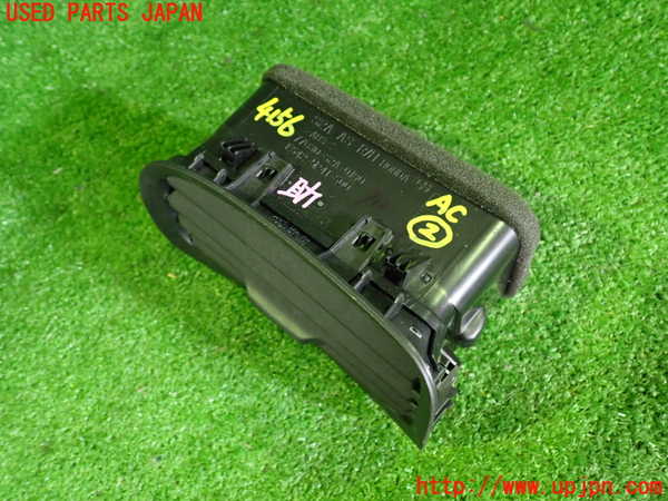 2UPJ-9241567527]S2000(AP2)エアコン吹き出し口2 中古 (左)_2